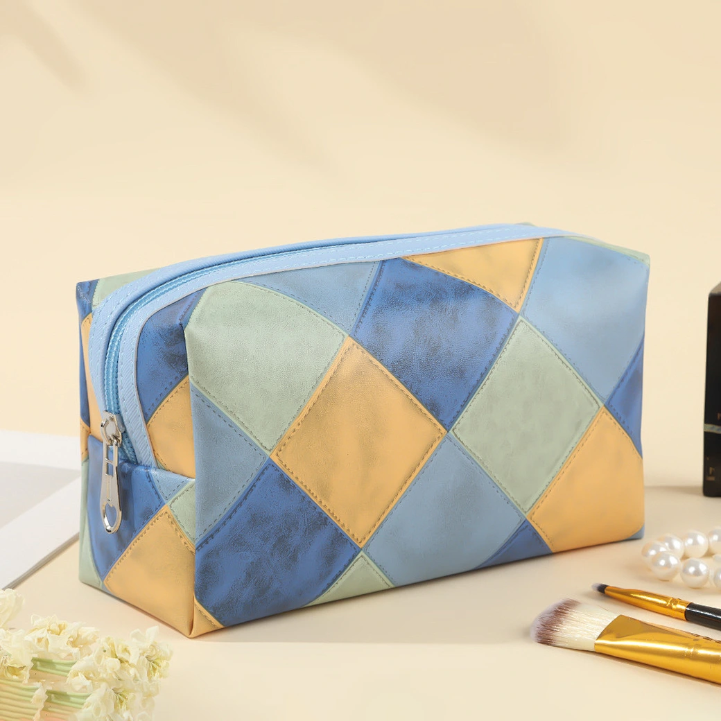 which type of bag is suitable for travelling